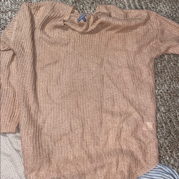 Dressy long sleeve bundle - Picture 4 of 5